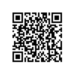 DW-14-09-L-D-275 QRCode