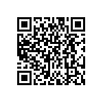 DW-14-09-L-D-327 QRCode