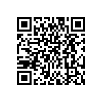 DW-14-09-L-D-354 QRCode