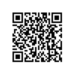 DW-14-09-L-D-393 QRCode