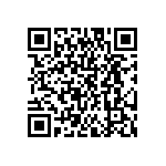 DW-14-09-L-D-425 QRCode