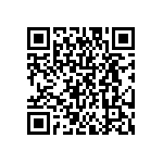 DW-14-09-L-D-427 QRCode