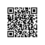 DW-14-09-L-D-431 QRCode