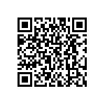 DW-14-09-L-D-435 QRCode