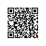 DW-14-09-L-S-415 QRCode