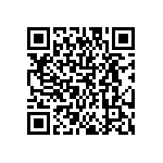 DW-14-09-L-S-450 QRCode