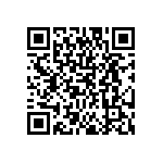 DW-14-09-L-S-500 QRCode