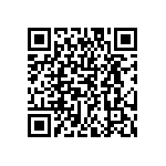 DW-14-09-S-D-300 QRCode