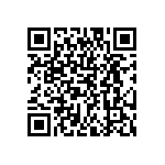 DW-14-09-S-D-380 QRCode