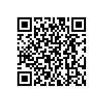 DW-14-09-S-D-424 QRCode