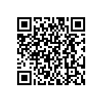 DW-14-09-S-D-427 QRCode