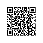 DW-14-09-S-D-432 QRCode