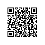 DW-14-09-S-Q-500 QRCode