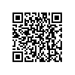 DW-14-09-S-S-300 QRCode