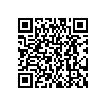 DW-14-09-S-S-415 QRCode