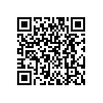 DW-14-09-T-D-350 QRCode