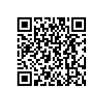 DW-14-09-T-D-493 QRCode