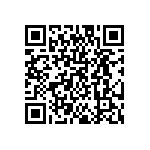 DW-14-09-T-S-452 QRCode