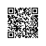 DW-14-10-F-D-488 QRCode