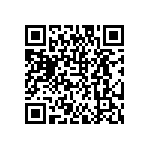 DW-14-10-F-D-508 QRCode