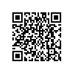 DW-14-10-F-D-555 QRCode