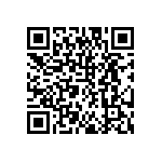 DW-14-10-F-S-490 QRCode