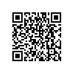 DW-14-10-F-S-540 QRCode