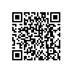 DW-14-10-F-S-550 QRCode