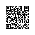 DW-14-10-F-S-575 QRCode