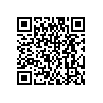 DW-14-10-G-D-475 QRCode