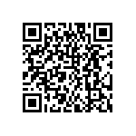 DW-14-10-G-D-490 QRCode