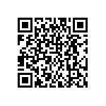 DW-14-10-G-D-550 QRCode