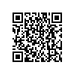 DW-14-10-G-D-585 QRCode