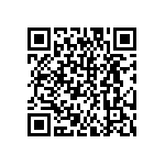 DW-14-10-G-D-587 QRCode