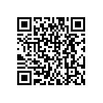 DW-14-10-G-D-609 QRCode