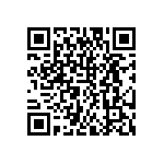 DW-14-10-G-D-610 QRCode