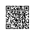 DW-14-10-L-D-460 QRCode