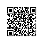 DW-14-10-L-D-590 QRCode