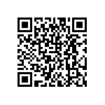 DW-14-10-L-D-600 QRCode