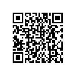 DW-14-10-L-D-608 QRCode