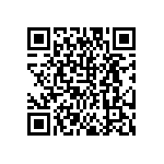 DW-14-10-L-S-540 QRCode