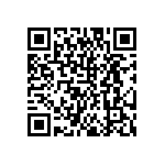 DW-14-10-L-S-640 QRCode