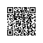 DW-14-10-S-D-593 QRCode