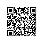 DW-14-10-T-D-200-009 QRCode