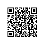 DW-14-10-T-D-252 QRCode