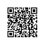 DW-14-10-T-D-275 QRCode