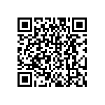 DW-14-10-T-S-515 QRCode