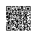 DW-14-10-T-S-625 QRCode