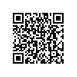 DW-14-10-T-S-630 QRCode