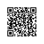 DW-14-11-F-D-500 QRCode